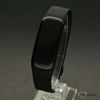 Opaska Smartband B1 Hagen czarna (2).jpg